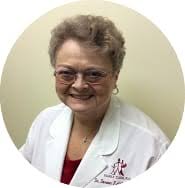 Dr. Jason E. Pryor, MD