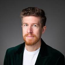 Center for the Humanities and Machine Learning