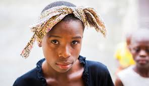 Nouveaux enjeux et nouveaux défis pour faire reculer les mutilations  sexuelles féminines