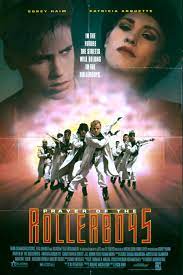 We did not find results for: Prayer Of The Rollerboys 1991 Rotten Tomatoes