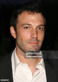 90 Maxine Noble Photos & High Res Pictures