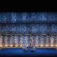 Legendary “Sankai Juku” arrives in Tbilisi! event image