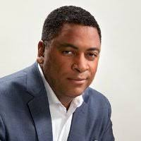 Lamont Robinson Email & Phone Number