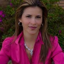 Patty Flores - Real Estate Agent in Culver City, CA - Reviews | Zillow