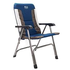 Timber Ridge Camping Folding Chair High Back Portable Wit Https Www Amazon Com Dp B06wgp41c1 Ref Cm Sw R Pi Folding Beach Chair Camping Chairs Lawn Chairs