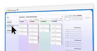 la soluzione BIM per il professionista firmata ACCA Software