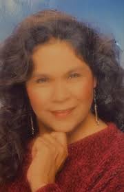 SWEET MOTHER, BELOVED MOTHER, GIVE TO EVERY EVERYONE, THE BOON OF THAT  INCOMPARABLE BLISS.. ❤️🙏