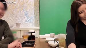 Reducing Mosaic]START-126 Cast(s): Rei Kamiki (神木麗) - EPORNER