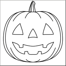 Are you looking for the best jack o lantern clipart black and white for your personal blogs, projects or designs, then clipartmag is the place just for you. Clip Art Jack O Lantern 1 B W I Abcteach Com Abcteach