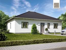 C/o ostschweizerische treuhand zürich ag, wengistrasse 7 8004 zürich. Bungalow Von Kern Haus Bungalow Flair