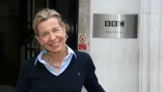 Katie Hopkins: MP debate over Donald Trump 'Disgusting'