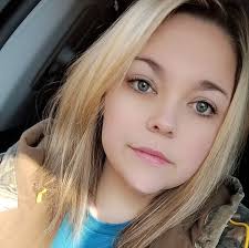 Martinsville Christmas Cheer application information