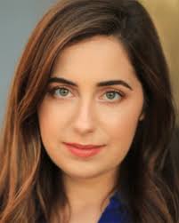 January 22 Monday Night PlayGround Playbill