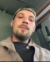 Joshua Steven Coleman Obituary (2024)