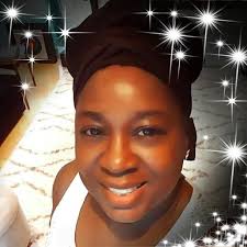 Memories of Daniel "Pops" Andrew Basham Sr.