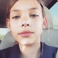 Puppylovermb Laneya Grace Laneya Grace Grace Pretty Face