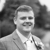 7 "Liam Meikle" profiles