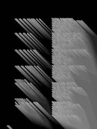 National Poultry Improvement Plan: 2004 directory of participants handling  waterfowl, exhibition poultry, and game birds