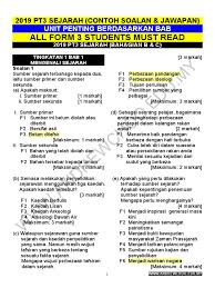 Sejarah Kssm Ting 1 3 Pdf