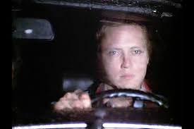 Stephen Shewmaker (@sbshew)