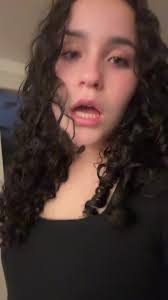 Lonnie Cooper Ventures