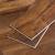 Vinyl Flooring Sheets