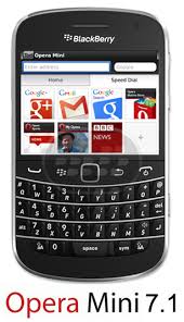 Mittels einer smart page wird die nutzung. Blackberry Q10 Opera Mini La Blackberry Q10 Llega A Espana De La Mano De La