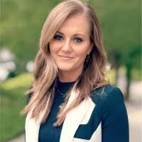 Dana Goodrum's Instagram, Twitter & Facebook