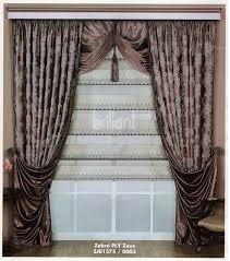 And also you will find here a lot of movies, music, series in hd quality. 2015 Brillant Perde Modelleri Elif Perde