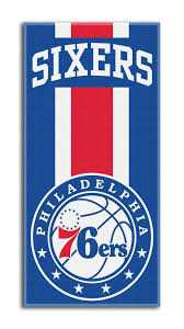 Feel free to send us your own wallpaper and we will consider adding it to appropriate. Philadelphia 76ers Wallpapers Wallpaper Cave