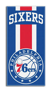 Our list includes adorable wallpapers, nature, tech, abstract art, and more. Philadelphia 76ers Wallpapers Wallpaper Cave