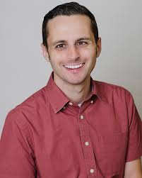 Lots of exciting news at Mainstage Theatre Company 🤩 Grease is the Word!