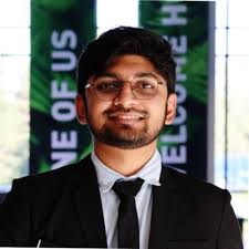 Yesterday was truly a night to remember! I was honored to receive two  awards for my contributions to the AIS Doctoral Student College community.  A heartfelt thank you to the Association for… |