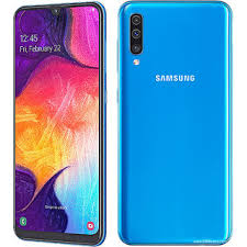 Can we use samsung galaxy a50 slow motion in night? Buy Samsung Galaxy A50 64 Gb 4 Gb Ram Smartphone Online 23900 From Shopclues