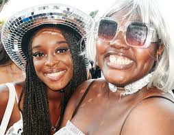 Beyhive Projects :: Photos, videos, logos, illustrations and branding ::  Behance