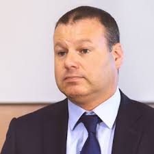 CONNECTED SERVICE FOR IMPROVED PRODUCTIVITY