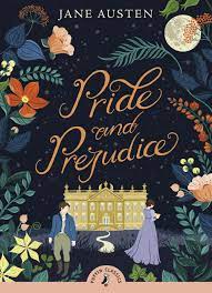 Pin On Book Covers