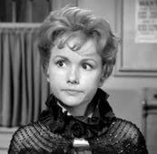 Watch Tales of Wells Fargo Online