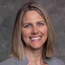 A great honor to earn my second Chairman's Council trip with Federated  Insurance.