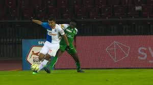 Последние твиты от bruno berner (@brunoberner). Srf Experte Bruno Berner Eine Solche Konstellation Hatten Wir Noch Nie Sport Srf