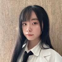 144000+ "Jocelyn -c-" profiles