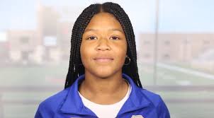 2023-24 All-World: Here are the best wrestlers in Tulsa area