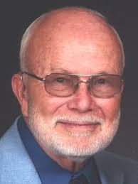 Opinion: Department of Defense must submit to an honest audit