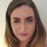 Sophie Hough's Instagram, Twitter & Facebook