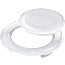 Table hole ring cap durable practical replacement patio table hole cap umbrella bar hole cap ring plug and cap set outdoor bar hole accessories for glass desk metal table. Bememo 2 Inch Patio Table Umbrella Hole Ring And Cap Set Standard Size Umbrella Thicker Hole Ring Plug And Cap Set Translucent 1 Set Buy Online At Best Price In Uae Amazon Ae