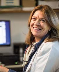 Pedro Diez Repetto: Agriculture