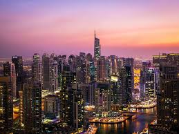 Join one of the world's leading event and destination management networks. It S Advantage Uae Free Zones As Israeli Businesses Come Exploring Special Reports Gulf News