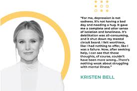 See more ideas about mental health quotes, health quotes, quotes. 15 Celebrities Speak Out With These Mental Health Quotes Divethru