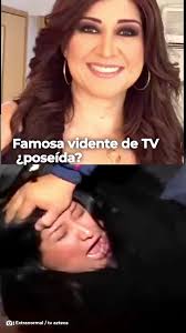 Laura Rivas: Extraño Comportamiento en Panteón