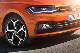 Maybe you would like to learn more about one of these? Volkswagen Polo 5 Doors Specs Photos 2017 2018 2019 2020 2021 Autoevolution